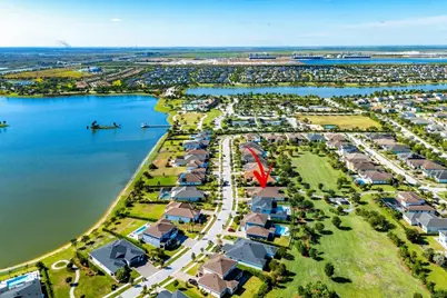 940 Hookline Circle, Loxahatchee, FL 33470 - Photo 62
