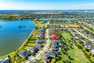 940 Hookline Cir, Loxahatchee, FL 33470 - Photo 62