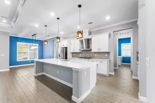 940 Hookline Cir, Loxahatchee, FL 33470 - Photo 12