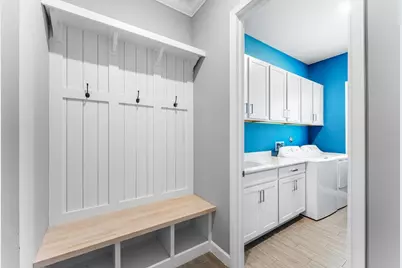 940 Hookline Circle, Loxahatchee, FL 33470 - Photo 36