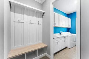 940 Hookline Cir, Loxahatchee, FL 33470 - Photo 36