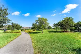 940 Hookline Cir, Loxahatchee, FL 33470 - Photo 44