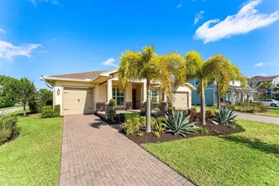 940 Hookline Circle, Loxahatchee, FL 33470 - Photo 4