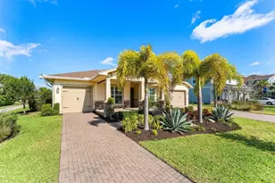 940 Hookline Cir, Loxahatchee, FL 33470 - Photo 4
