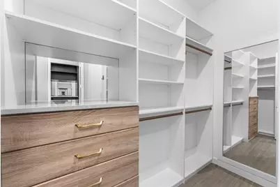 940 Hookline Circle, Loxahatchee, FL 33470 - Photo 20