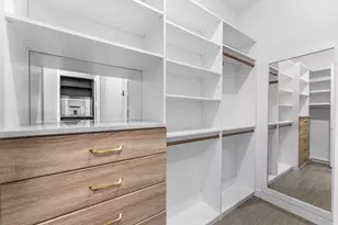 940 Hookline Cir, Loxahatchee, FL 33470 - Photo 20