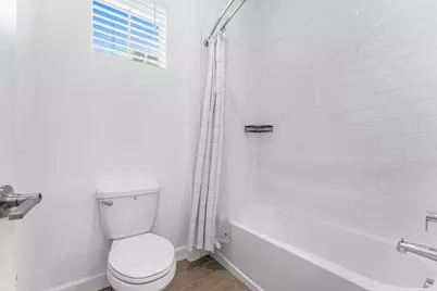 940 Hookline Circle, Loxahatchee, FL 33470 - Photo 28