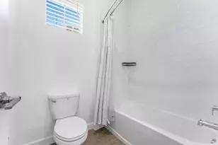 940 Hookline Cir, Loxahatchee, FL 33470 - Photo 28