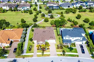 940 Hookline Cir, Loxahatchee, FL 33470 - Photo 58