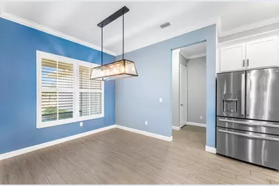 940 Hookline Circle, Loxahatchee, FL 33470 - Photo 8