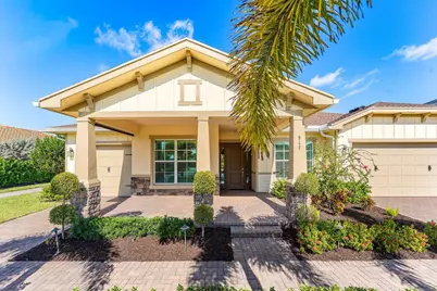 940 Hookline Circle, Loxahatchee, FL 33470 - Photo 2