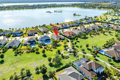 940 Hookline Circle, Loxahatchee, FL 33470 - Photo 58
