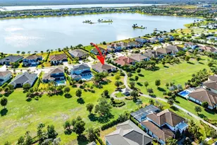 940 Hookline Cir, Loxahatchee, FL 33470 - Photo 58