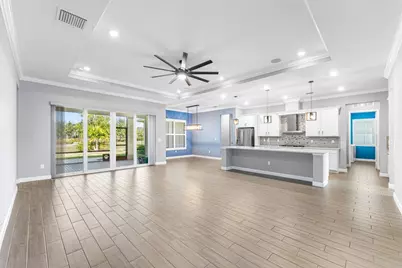 940 Hookline Circle, Loxahatchee, FL 33470 - Photo 6