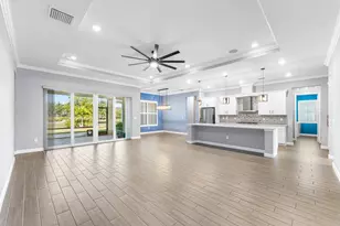 940 Hookline Cir, Loxahatchee, FL 33470 - Photo 6