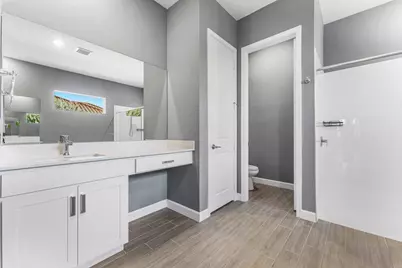 940 Hookline Circle, Loxahatchee, FL 33470 - Photo 22