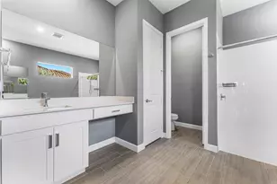 940 Hookline Cir, Loxahatchee, FL 33470 - Photo 22