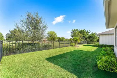 940 Hookline Circle, Loxahatchee, FL 33470 - Photo 44