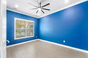 940 Hookline Cir, Loxahatchee, FL 33470 - Photo 32