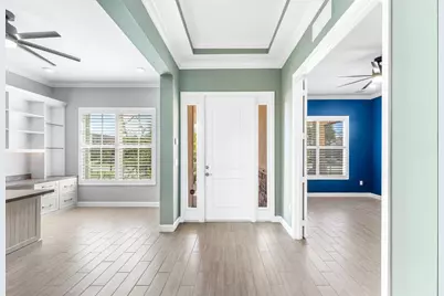 940 Hookline Circle, Loxahatchee, FL 33470 - Photo 4