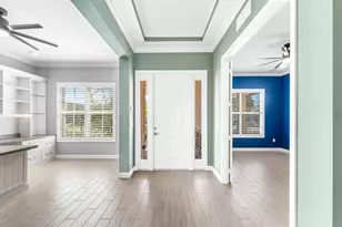 940 Hookline Cir, Loxahatchee, FL 33470 - Photo 4