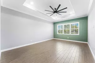 940 Hookline Cir, Loxahatchee, FL 33470 - Photo 16