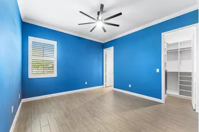 940 Hookline Circle, Loxahatchee, FL 33470 - Photo 24