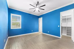 940 Hookline Cir, Loxahatchee, FL 33470 - Photo 24