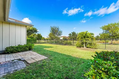 940 Hookline Circle, Loxahatchee, FL 33470 - Photo 48