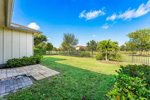 940 Hookline Cir, Loxahatchee, FL 33470 - Photo 48