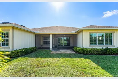 940 Hookline Circle, Loxahatchee, FL 33470 - Photo 46
