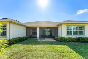 940 Hookline Cir, Loxahatchee, FL 33470 - Photo 46