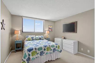 200 Ocean Trail Way #405, Jupiter, FL 33477 - Photo 18