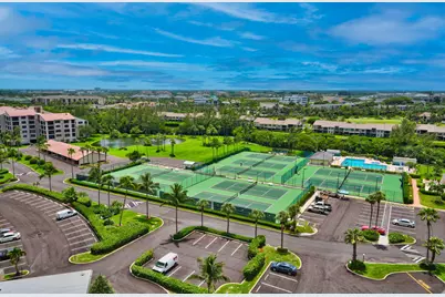 200 Ocean Trail Way #405, Jupiter, FL 33477 - Photo 36