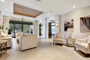 200 Ocean Trail Way, Jupiter, FL 33477 - Photo 42