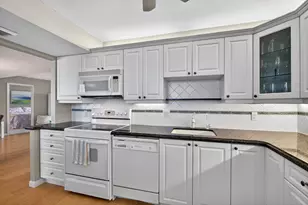 200 Ocean Trail Way, Jupiter, FL 33477 - Photo 16