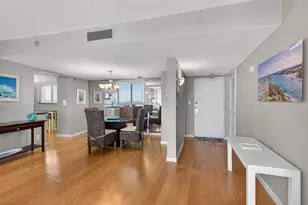 200 Ocean Trail Way, Jupiter, FL 33477 - Photo 2