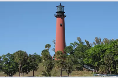 200 Ocean Trail Way #405, Jupiter, FL 33477 - Photo 44