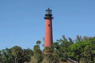 200 Ocean Trail Way, Jupiter, FL 33477 - Photo 44