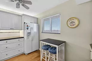 200 Ocean Trail Way, Jupiter, FL 33477 - Photo 14