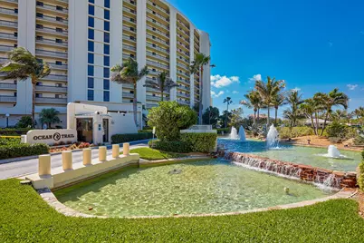 200 Ocean Trail Way #405, Jupiter, FL 33477 - Photo 38
