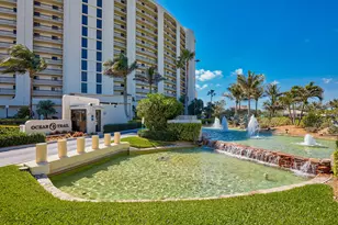 200 Ocean Trail Way, Jupiter, FL 33477 - Photo 38