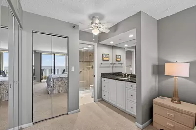 200 Ocean Trail Way #405, Jupiter, FL 33477 - Photo 26