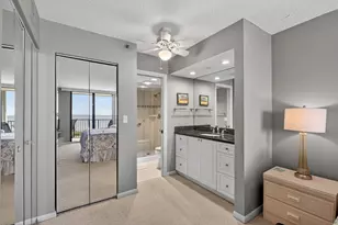 200 Ocean Trail Way, Jupiter, FL 33477 - Photo 26