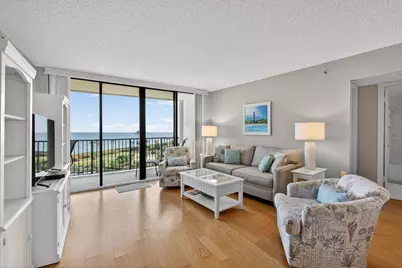 200 Ocean Trail Way #405, Jupiter, FL 33477 - Photo 1