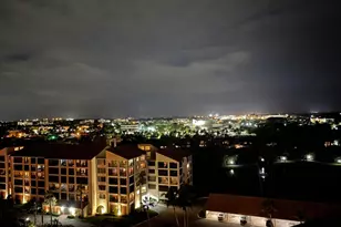 200 Ocean Trail Way, Jupiter, FL 33477 - Photo 46