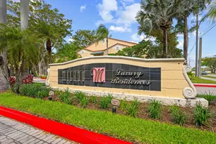 1727 Village Blvd, West Palm Beach, FL 33409 - Photo 18