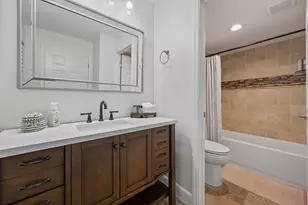 1727 Village Blvd, West Palm Beach, FL 33409 - Photo 10