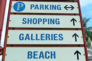 1001 S Crystal Way, Delray Beach, FL 33444 - Photo 48