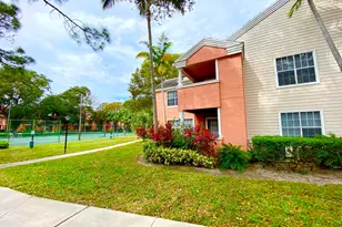 1001 S Crystal Way, Delray Beach, FL 33444 - Photo 2